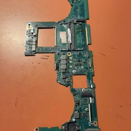 Asus FX63VM DABKNANB8B0 DA0BKNMBAB0 Parts Board IT8987E IT8296E120A