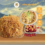 Northwest Dried Bamboo Shoots, Dried Bamboo Shoots, Bamboo Shoots and Bamboo Shoots