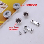 Shoe Cabinet Accessories Shoe Cabinet Flip Rack Accessories Hidden Shoe Rack Accessories Plastic Dum