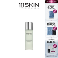 111SKIN - ANTIOXIDANT ESSENCE NAC Y2 100 ML. 111สกิน แอนตี้ออกซิแดนท์ เอสเซนส์ แน็ก วาย2 100 มล.
