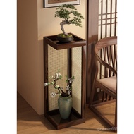 Flower Stand Song Huizong Shelf stock 1OLV