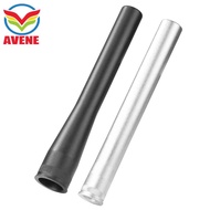 Aluminum Alloy Mountain Bicycle Gas Front Fork Head Tube Cycling Accessories