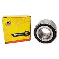 Proton Iriz Persona 2017 P231 Front/Depan Wheel Bearing/Tayar Bearing Gaido