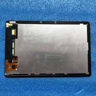 หน้าจอสัมผัสแบบแยกชิ้นส่วนรวมสำหรับ Reading Boy C5 C10X C12 C15 C18MAX C30 C20PRO แผ่นดิจิตอลอื่นๆ อ