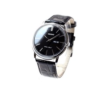 [Orient watch] watch SUG1R002B6 men's black