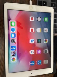 ipad Air 1  WiFi + LTE 4G  64g gb apple 平板電腦 tablet iphone 16 macbook imac mini pro max