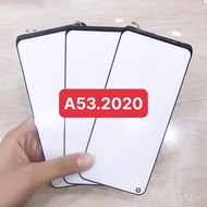 REFLECTIVE OPPO A53 - OPPO A54 4G - OPPO A32 2020 - OPPO A53S - OPPO REAL ME C17 - OPPO REALME 7i - 