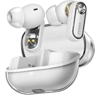 หูฟังบลูทูธ TOZO - AeroSound3