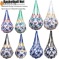 YANMIG 1Pcs Ball Carrying Ball  Bag Football Balls Volleyball Ball Ball Pocket