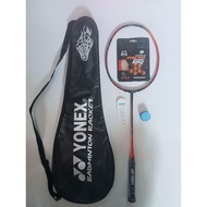 Yonex Astrox 99 Badminton Racket