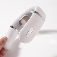 [Featured] F2+Upgraded Cervical Spine Massager 618 Carnival Price TO5A