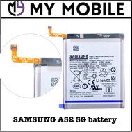 Samsung A52 5G battery EB-BG781ABY compatible with S20 FE