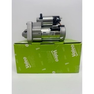 Valeo Starter Motor For BMW F52, F52, F46, B38, B48, F49