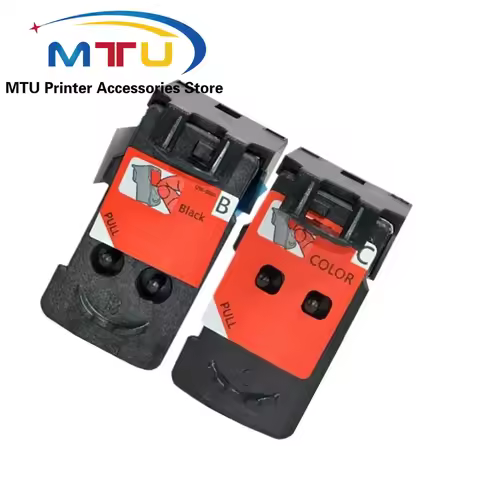 1Set QY6-8003 QY6-8019 BH-7 CH-7 PrintHead for Canon Pixma G1000 G1010 G2000 G2010 G3000 G3010 G4000