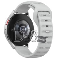 22mm Silicone Strap For Garmin  Fr 265 / Fr 255 / COROS PACE PRO / Coros Pace 3 / Apex 2 Pro / Apex 