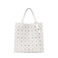 Issey Miyake Bao Bao Prism Plus Tote Bag