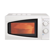 Cornell Microwave Oven 20L DMO68