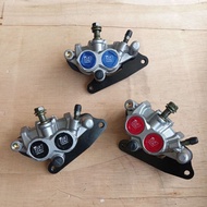 UNIVERSAL MODEL 81 CALIPER