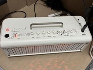 Yamaha thr30ii wireless