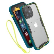 catalyst - Total Protection Case for iPhone 13 Pro Max - Marine Blue