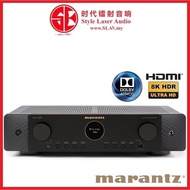 Marantz Cinema 70s 7.2Ch Atmos Network AV Receiver