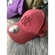 original new era 9forty