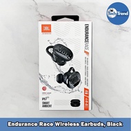 Endurance Race Wireless Earbuds หูฟังไร้สาย