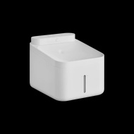 Xiaomi Smart Pet Fountain 2 Wireless Cat Water Dispenser 3L UV Sterilization 4-Stage Filter App Cont