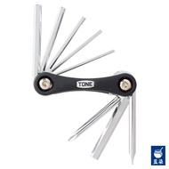TONE Multi Tool CMT8:Japan
