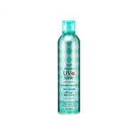 Ajuste - 防曬噴霧 SPF50+ PA++++ #戶外活動適用 (定妝、防曬、備有草本香氣) (200克)