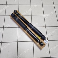 Original suzuki ignis rear Shock absorber sgp