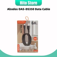 Abodos AS-DS350 Data Cable