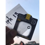 TEMPER GLASS CAMERA iphone 13 / 13 MINI / 13 PRO / 13 PRO MAX FULL COVER 9H