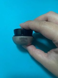 雪花秀eye cream