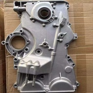 Suitable for Zhongtai Z700 T700 T600 Da Mai X7 N4G18T/2.0T engine oil pump