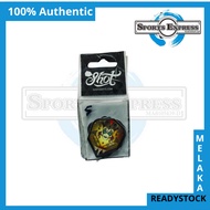 DART FLIGHT AMERICANA JESTER SF5410 [100% AUTHENTIC] - Sports Express