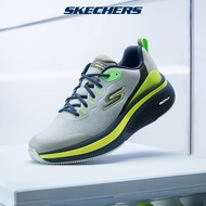 Skechers สเก็ตเชอร์ส รองเท้า ผู้ชาย GOrun Elevate 2.0 Shoes - 220851-GYNV