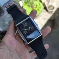 JAM TANGAN KENNETH COLE NEWYORK