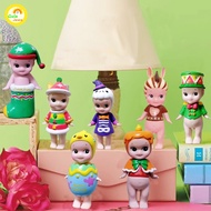 Sonny Angel Baby Sonny Angel Loose Random Figure Toy