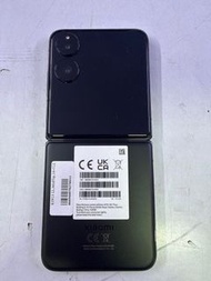 Mix filp 12/512gb 小米 xiaomi 港版摺機