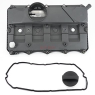 Suitable for Ford Quanshun2.2Engine Valve Cover OE 6C1Q6K271BH 1526690 0248.P9