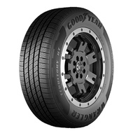 [INSTALLATION PROVIDED] 255/65/18 GOODYEAR WRANGLER TERRITORY HT NEW TYRE TIRE TAYAR