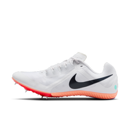 Nike Zoom Rival Multi 男子田徑釘鞋