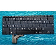 Suitable for Samsung NP530U3C 530U3B 535U3C 540U3C 532U3C 530u 535u Keyboard