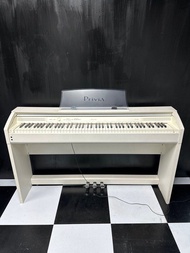 Casio Privia PX-760 電子琴 電子鋼琴