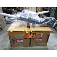 Honda HRV 51611-T8N-T02 & 51621-T8N-T02 ABSORBER F/RH & F/LH Genuine Parts