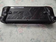 2024 MSI Claw A1M (Intel Ultra 7-155H, 16GB+1TB SSD), 7吋, handheld gaming 可以當係 mini PC / laptop, 打機唔