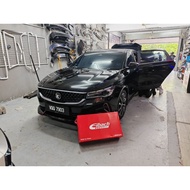 PROTON X50 & S70 EIBACH LOWER SPRING