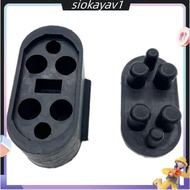 For  T100/T70/T70P/T60 Agras Agricultural Drones Universal Distribution Board Protective Cover Repla