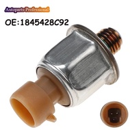 New Injection Control Pressure ICP Sensor For Ford E-350 E-450 F-250 F-350 F-450 F-550 6.0 6.0L 04-0